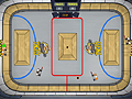 Skateball online oynamak için