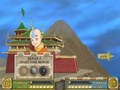 Avatar Aang online oynamak için