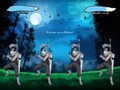 Naruto vs Zabuza online oynamak için