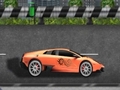 Super Cars online oynamak için