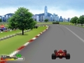 Formula 1 online oynamak için