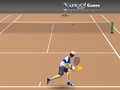 3D Tenis online oynamak için