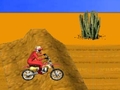 Motocross Champions online oynamak için