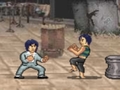 KungFu Fighter online oynamak için