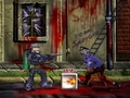 Zombi Riot online oynamak için