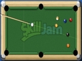 Pool Jam online oynamak için