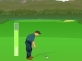 Golf sopası online oynamak için