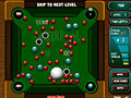 Powerpool Frenzy online oynamak için