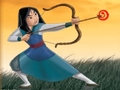 Mulan 2 online oynamak için