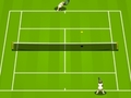 Tenis Oyunu online oynamak için