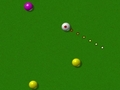 Crazy Pool online oynamak için