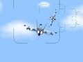 F/A-18 Hornet online oynamak için