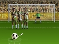 2 Win Football Oyna online oynamak için