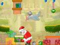 Civiballs Xmas Levels Pack online oynamak için