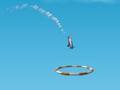 Stunt Pilot online oynamak için