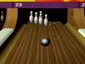 Kingpin Bowling online oynamak için