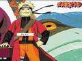 Naruto Platformer online oynamak için