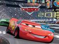 Cars 2 online oynamak için