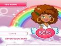 Love Tester Deluxe online oynamak için