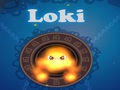 Loki. online oynamak için