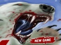 Polar Bear Payback online oynamak için