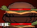 Burger Builder online oynamak için