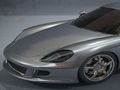 Adrenalin Supercars online oynamak için