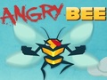 Angry Bee online oynamak için