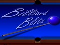 Bilardo Blitz online oynamak için