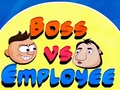 Boss vs Çalışan online oynamak için