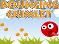 Crimlet Bouncing online oynamak için