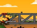 Bridge Tactics online oynamak için