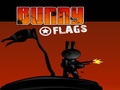 Bunny Flags online oynamak için