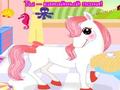 City Ponies online oynamak için