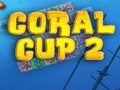 Coral Kupası 2 online oynamak için