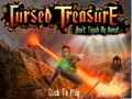 Cursed Treasure online oynamak için