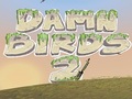 Damn Birds 2 online oynamak için