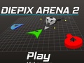 Diepix Arena 2 online oynamak için