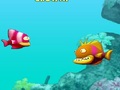 Fish Tales online oynamak için