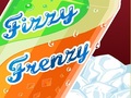 Fizzy Frenzy online oynamak için