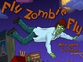 Zombi Fly Fly online oynamak için