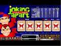 Poker online oynamak için