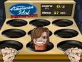 American Idol Punch Out online oynamak için