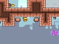 Gravity Duck 2 online oynamak için