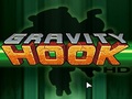 Gravity Hook online oynamak için