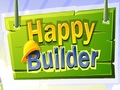 Mutlu Builder online oynamak için