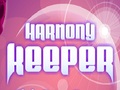 Harmony Keeper online oynamak için