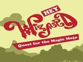 Hey Wizard - Magic Mojo Quest For online oynamak için