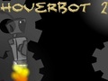 Hoverbot 2 online oynamak için