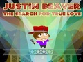 Justin Beaver online oynamak için